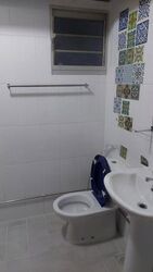 Blk 780C Woodlands Dew (Woodlands), HDB 4 Rooms #610128861